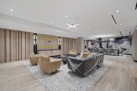 For Lease - 664 Spadina Avenue Unit# 512, Toronto, Ontario - Photo 4