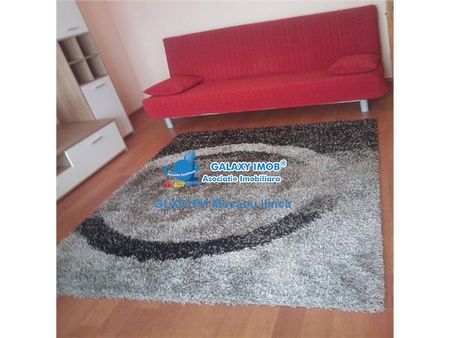Inchiriere apartament 2 camere, cu centrala, Ploiesti, zona Republicii - Fotografie 2
