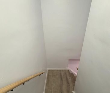 For Lease - 29 Penzance Drive Unit# BSMT, Toronto, Ontario - Photo 1