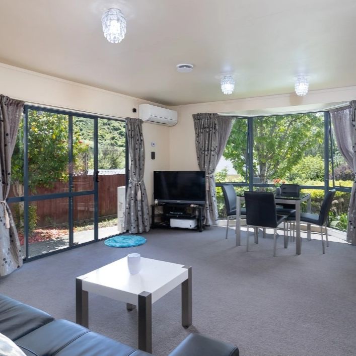 8a Jenkins Place, Wakatu, Nelson - Photo 1