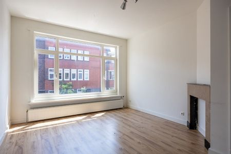 Landstraat 2A, 9714 GR Groningen, Nederland - Photo 3