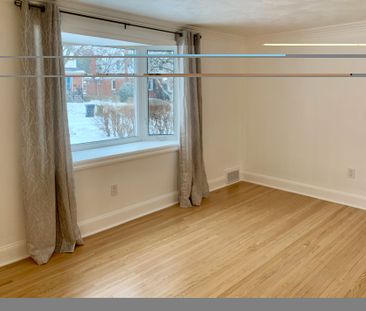 For Lease - 15 Downing Street, Toronto, Ontario - Photo 4