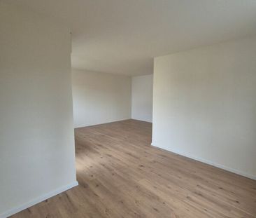 5.5 Zimmer, 2. Stock - Photo 3