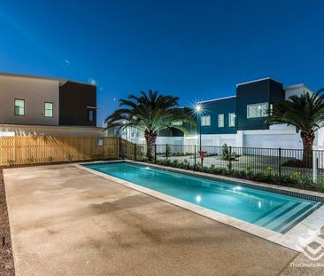 TG136/7 Giosam St, Richlands 3 bedroom townhouse $560 per week avai... - Photo 6