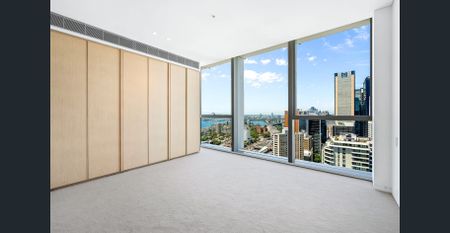 Breathtaking Views - Modern Four Bedroom + Media Room - Photo 5