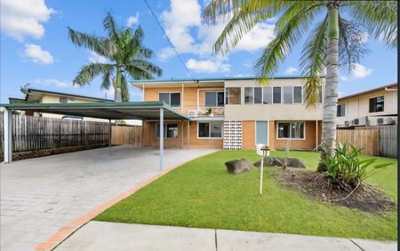 12 Zammit Street, 4740, North Mackay - Photo 2