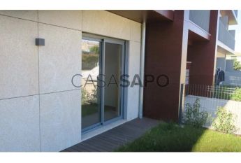 Apartamento T1 para alugar em Matosinhos