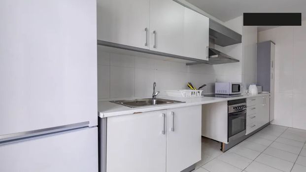 Carrer Almirall Cadarso, Valencia, Valencian Community 46005 - Photo 1