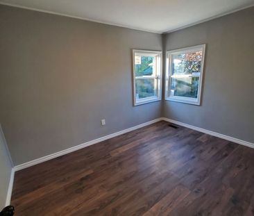 Gorgeous 2 Bedroom Home in West Windsor - Photo 5