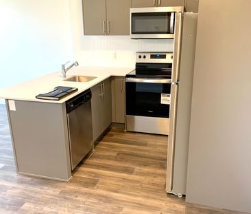 For Lease - 103 Roger Street Unit# 412, Waterloo, Ontario - Photo 3