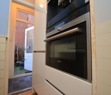 Kamer, Hoendiep - Photo 3