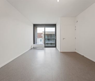 VERZORGD APPARTEMENT / RECENT / INCL. AUTOSTAANPLAATS - Photo 4