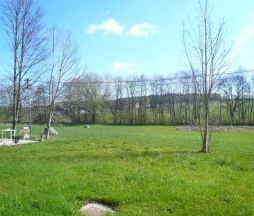 modern wohnen - ruhig in grüner Sonnenlage - Photo 5