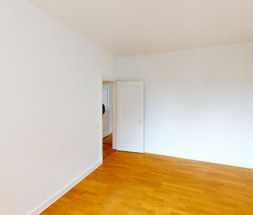 3-værelses lejlighed i Aalborg tæt på byliv og natur - Photo 2