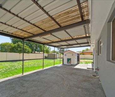Richardson - Photo 3