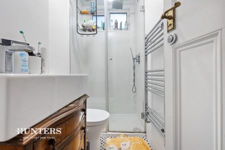 2 bedroom Flat To Let - Photo 5