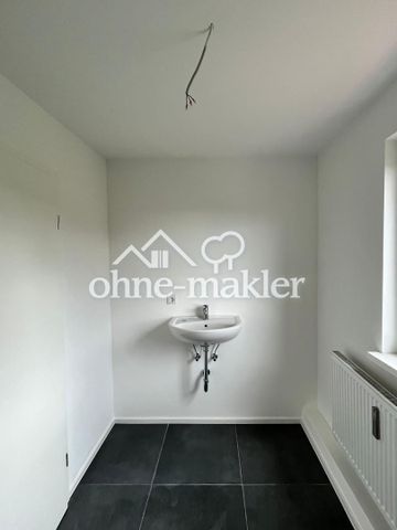 sanierte 2-RW mit modernem Badezimmer - Photo 5