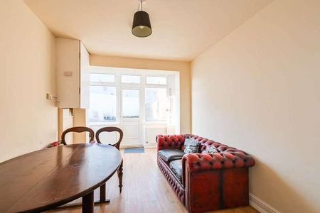 Glenwood Road, Harringay, N15 - Photo 2