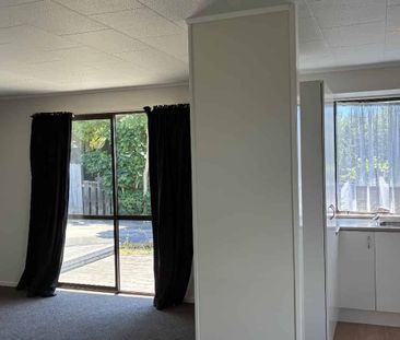 Lovely Family Home - Photo 3