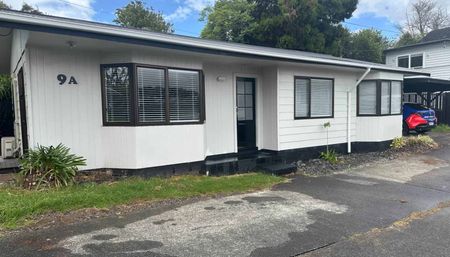 Handy Henderson Location - Photo 5