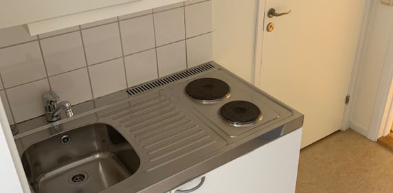 Nygårdsgatan, Västerås - Photo 2