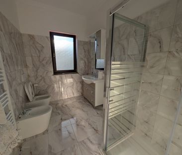 Domnesti Duplex 4 Camere 160 mp - Photo 4