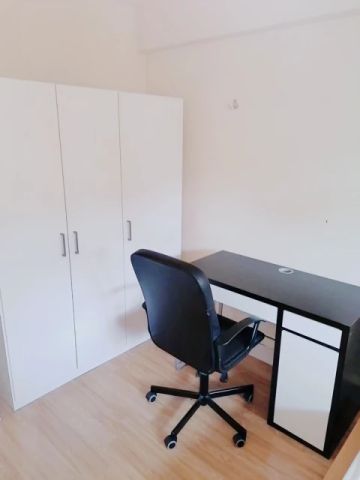 5 Bed / 2 Bath - Photo 4