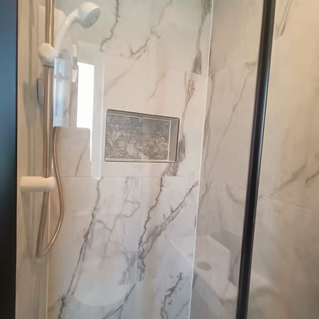 Room in a Shared House, Grayscroft Avenue, SW16 - Photo 3