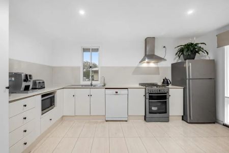 Sweet & Simple - Photo 5