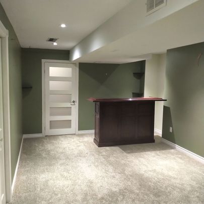 For Lease - 50 Hagan Avenue, Guelph, Ontario - Photo 1