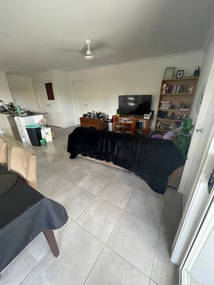 Yarrabilba - Photo 1