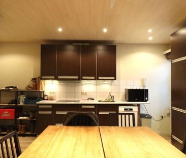 Appartement te huur in Temse voor € 750 met 2 slaapkamers - Photo 4