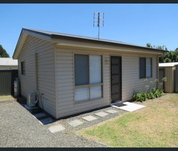 SUBMIT APPLICATION PRIOR TO VIEWING - Photo 4