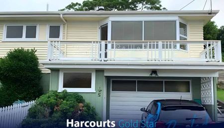 Three Bedroom Home - Thames - Photo 5