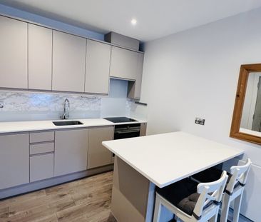 High Street, Maidenhead - Photo 5