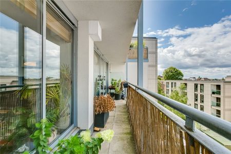 Balham Hill, London, SW12, London - Photo 4