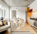 1770 Joseph-Manseau Road, Montréal, QC - Photo 4