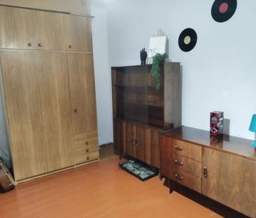 Łódź, Bolesława Limanowskiego - Фото 1