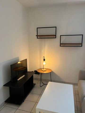 Appartement te huur in Gent - Photo 3