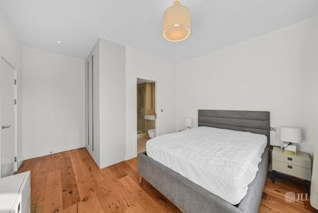 Sugar House Lane Sugar House Island E15 - Photo 4