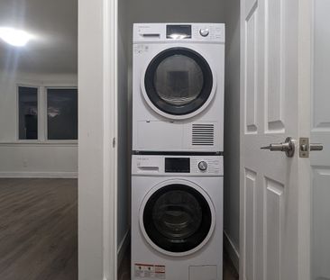 For Lease - 249 East 18th Street Unit# 1, Hamilton, Ontario - Photo 1