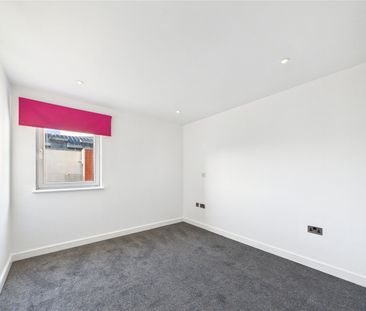 Wolsey Street, Ipswich, Suffolk, IP1 1AF - Photo 4