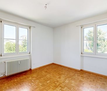 MIETEN OHNE KAUTION - Familienfreundlich wohnen - Photo 4