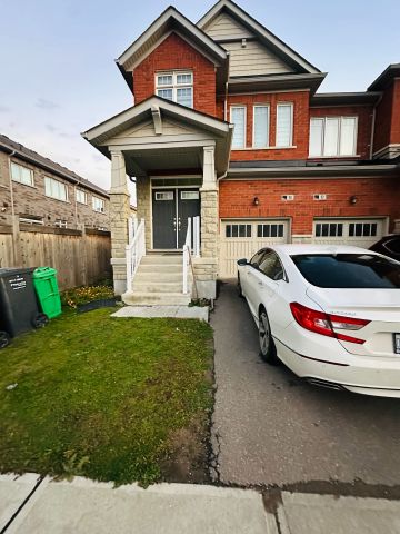 For Lease - 90 Royal Fern Crescent, Caledon, Ontario - Photo 5