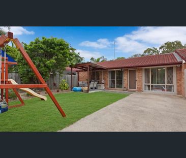 Family home in great location! - Photo 5