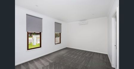 A Rare Find in the Heart of Albion - Photo 5