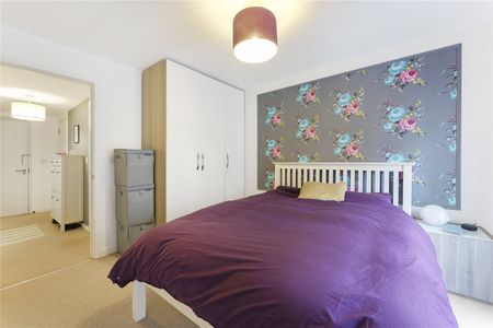 Hardwicks Square, London, SW18 - Photo 5