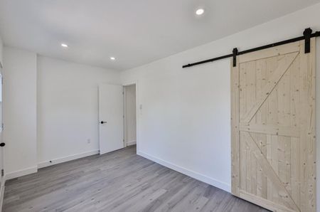 Appartement à louer - Montréal (Rosemont/La Petite-Patrie) (Vieux-Rosemont) - Photo 2