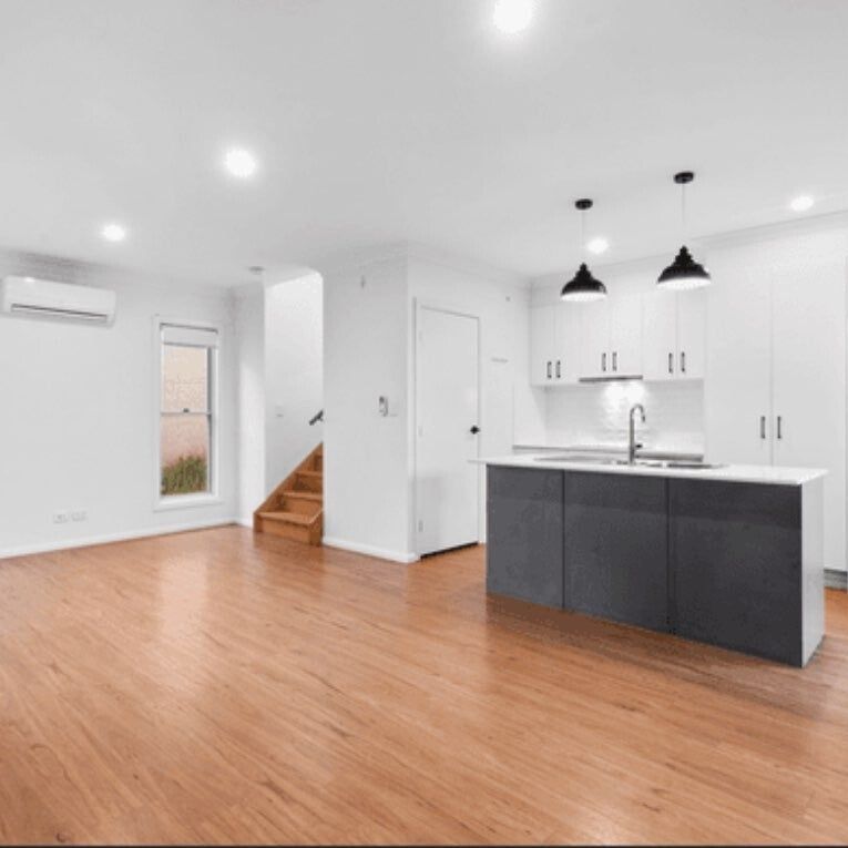 Middle Ridge - Photo 1