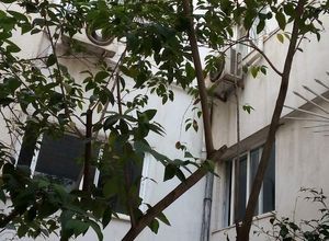 Διαμέρισμα για ενοικίαση - Κολωνάκι - Λυκαβηττός, - Φωτογραφία 4